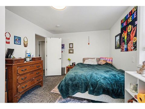 Tiny photo for 623 Marine St, Boulder, CO 80302 (MLS # 1054075)