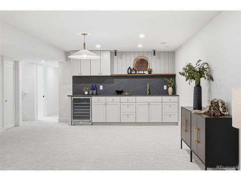 Tiny photo for 4788 Briar Ridge Trl, Boulder, CO 80301 (MLS # 9932905)