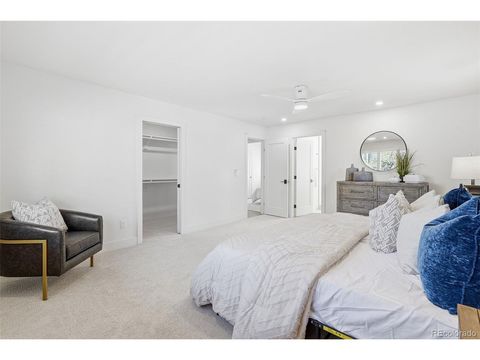 Tiny photo for 4788 Briar Ridge Trl, Boulder, CO 80301 (MLS # 9932905)