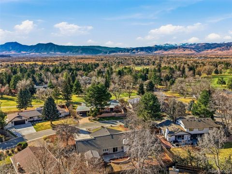 Tiny photo for 4788 Briar Ridge Trl, Boulder, CO 80301 (MLS # 9932905)