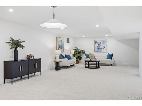 Tiny photo for 4788 Briar Ridge Trl, Boulder, CO 80301 (MLS # 9932905)