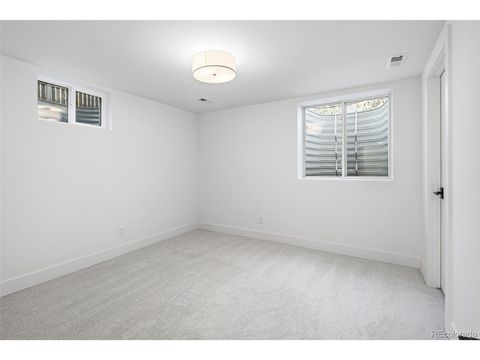 Tiny photo for 4788 Briar Ridge Trl, Boulder, CO 80301 (MLS # 9932905)