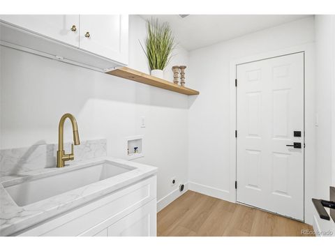 Tiny photo for 4788 Briar Ridge Trl, Boulder, CO 80301 (MLS # 9932905)