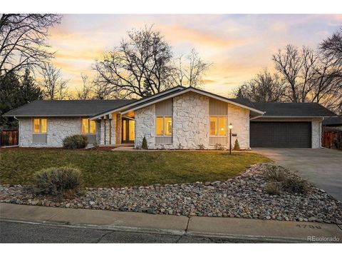 Tiny photo for 4788 Briar Ridge Trl, Boulder, CO 80301 (MLS # 9932905)