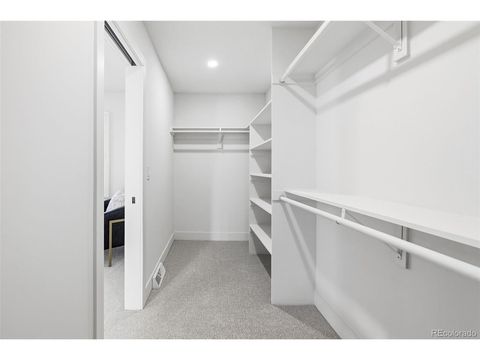 Tiny photo for 4788 Briar Ridge Trl, Boulder, CO 80301 (MLS # 9932905)