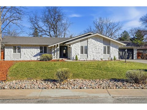 Tiny photo for 4788 Briar Ridge Trl, Boulder, CO 80301 (MLS # 9932905)