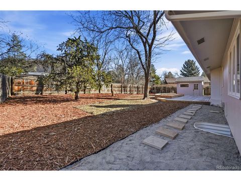 Tiny photo for 4788 Briar Ridge Trl, Boulder, CO 80301 (MLS # 9932905)