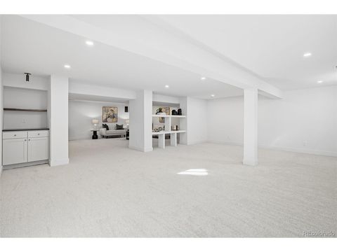 Tiny photo for 4788 Briar Ridge Trl, Boulder, CO 80301 (MLS # 9932905)