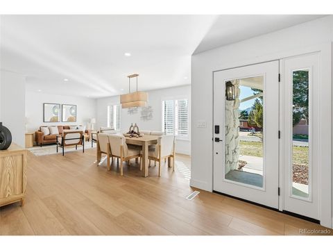 Tiny photo for 4788 Briar Ridge Trl, Boulder, CO 80301 (MLS # 9932905)