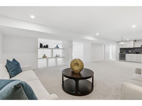 Tiny photo for 4788 Briar Ridge Trl, Boulder, CO 80301 (MLS # 9932905)