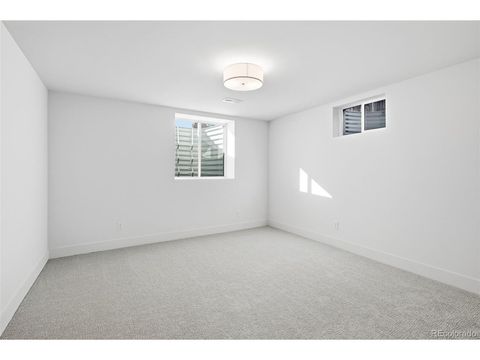 Tiny photo for 4788 Briar Ridge Trl, Boulder, CO 80301 (MLS # 9932905)