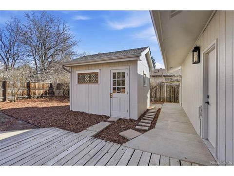 Tiny photo for 4788 Briar Ridge Trl, Boulder, CO 80301 (MLS # 9932905)