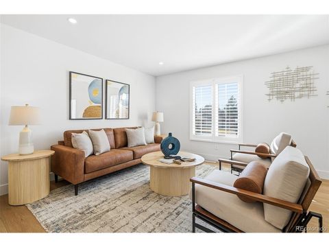 Tiny photo for 4788 Briar Ridge Trl, Boulder, CO 80301 (MLS # 9932905)