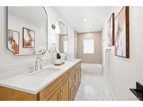 Tiny photo for 4788 Briar Ridge Trl, Boulder, CO 80301 (MLS # 9932905)