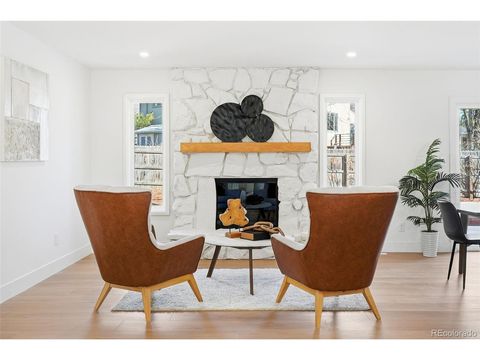 Tiny photo for 4788 Briar Ridge Trl, Boulder, CO 80301 (MLS # 9932905)