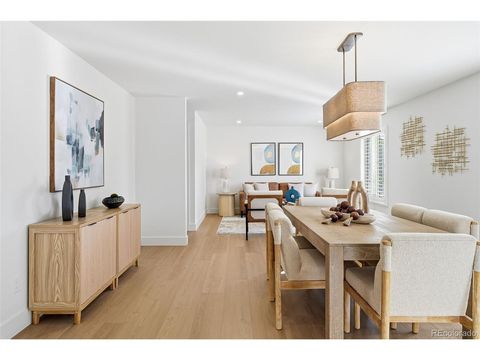 Tiny photo for 4788 Briar Ridge Trl, Boulder, CO 80301 (MLS # 9932905)