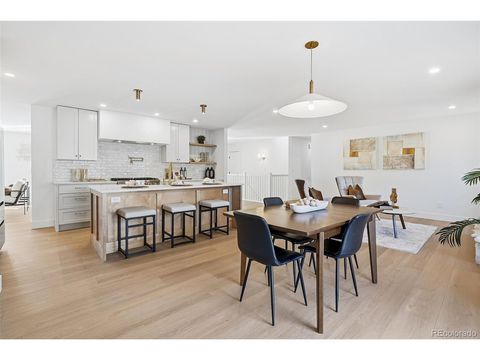 Tiny photo for 4788 Briar Ridge Trl, Boulder, CO 80301 (MLS # 9932905)