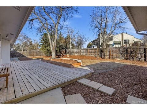 Tiny photo for 4788 Briar Ridge Trl, Boulder, CO 80301 (MLS # 9932905)