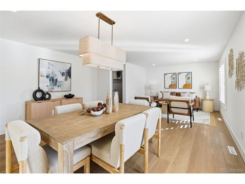 Tiny photo for 4788 Briar Ridge Trl, Boulder, CO 80301 (MLS # 9932905)