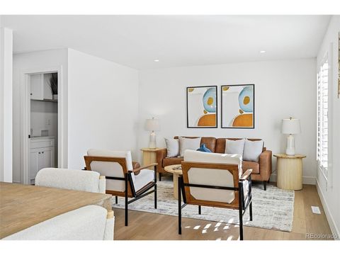 Tiny photo for 4788 Briar Ridge Trl, Boulder, CO 80301 (MLS # 9932905)