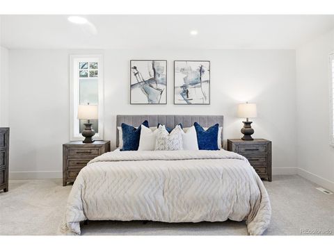 Tiny photo for 4788 Briar Ridge Trl, Boulder, CO 80301 (MLS # 9932905)