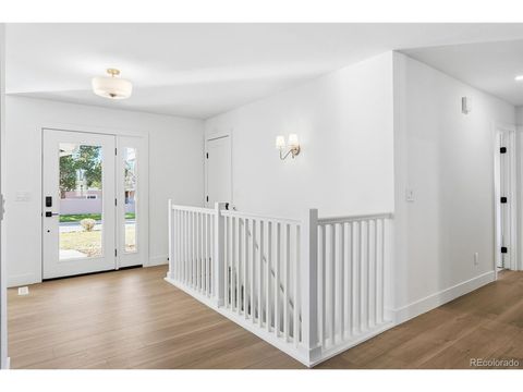 Tiny photo for 4788 Briar Ridge Trl, Boulder, CO 80301 (MLS # 9932905)