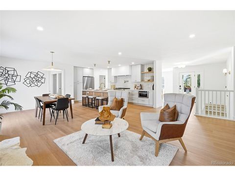 Tiny photo for 4788 Briar Ridge Trl, Boulder, CO 80301 (MLS # 9932905)