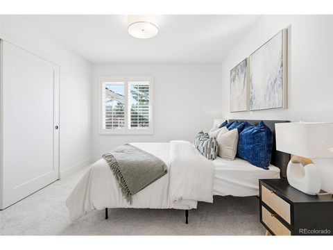 Tiny photo for 4788 Briar Ridge Trl, Boulder, CO 80301 (MLS # 9932905)