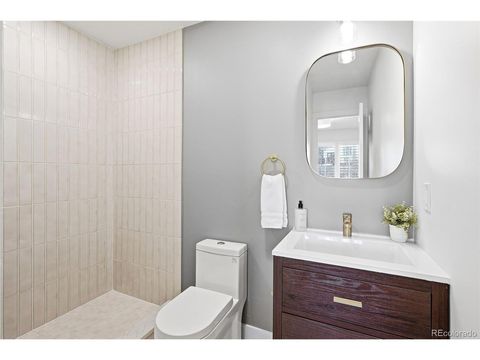 Tiny photo for 4788 Briar Ridge Trl, Boulder, CO 80301 (MLS # 9932905)