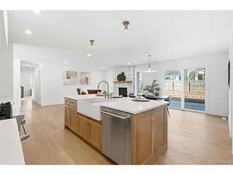 Tiny photo for 4788 Briar Ridge Trl, Boulder, CO 80301 (MLS # 9932905)