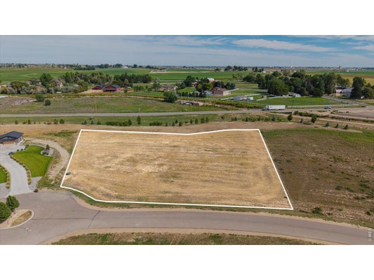 32785 EAGLEVIEW DR, GREELEY, CO 80631 - Image 62087ba43d9b5a795fa48bdb384eee7c/657931525
