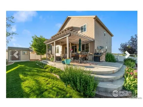 548 Dakota Way, Windsor, CO 80550 - #: 2020351
