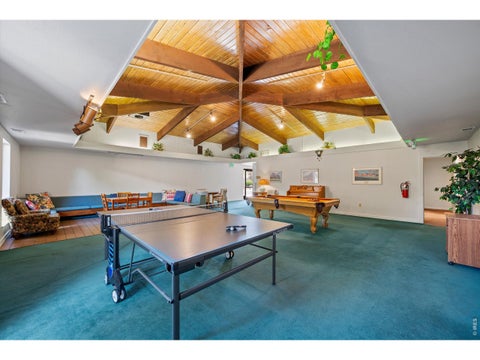 Tiny photo for 5124 Williams Fork Trl 205, Boulder, CO 80301 (MLS # 1059005)
