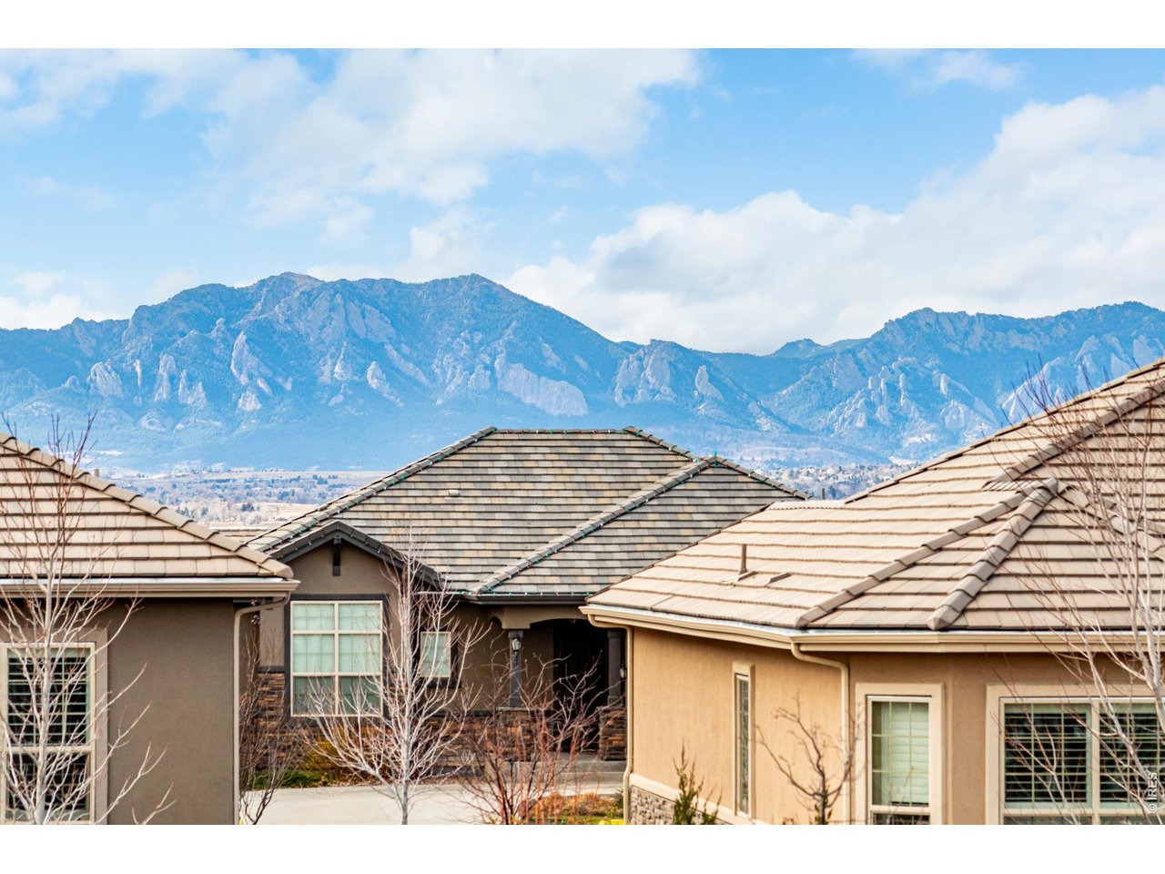 15689 Columbus Mountain Dr