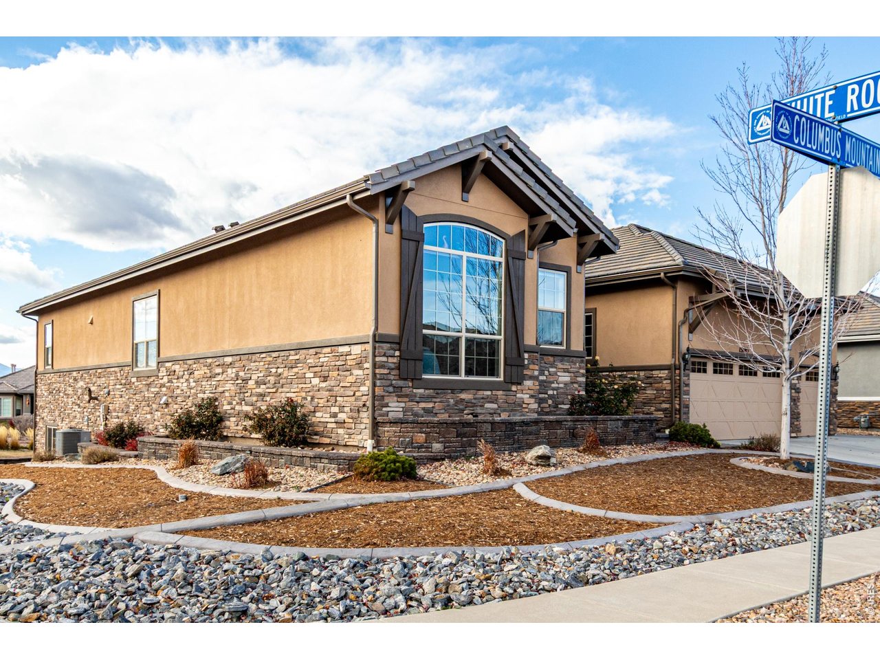 15689 Columbus Mountain Dr