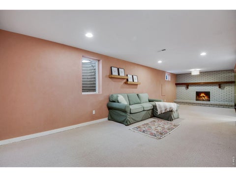 Tiny photo for 7618 Aberdeen Way, Boulder, CO 80301 (MLS # 1067836)