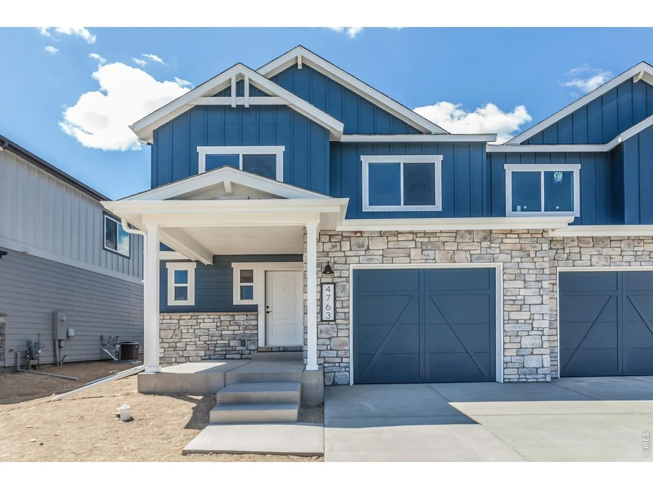 MLS: 1058467