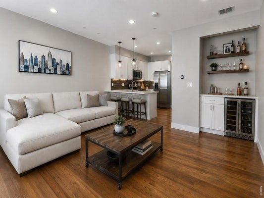 3245 W 17TH AVE UNIT 2, DENVER, CO 80204 - Image 62cb84679c7918c0b95b20409b052734/2306308564