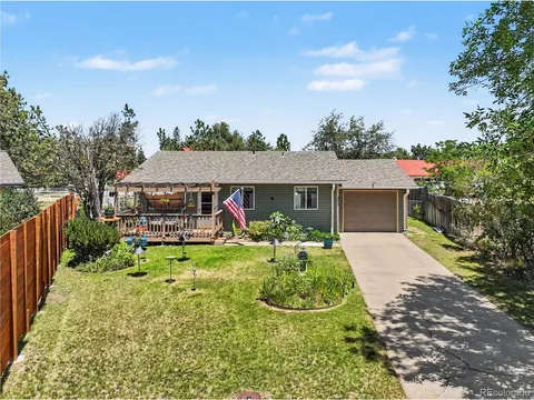 3012 Double Tree Dr, Fort Collins, CO 80521 - #: 4253690
