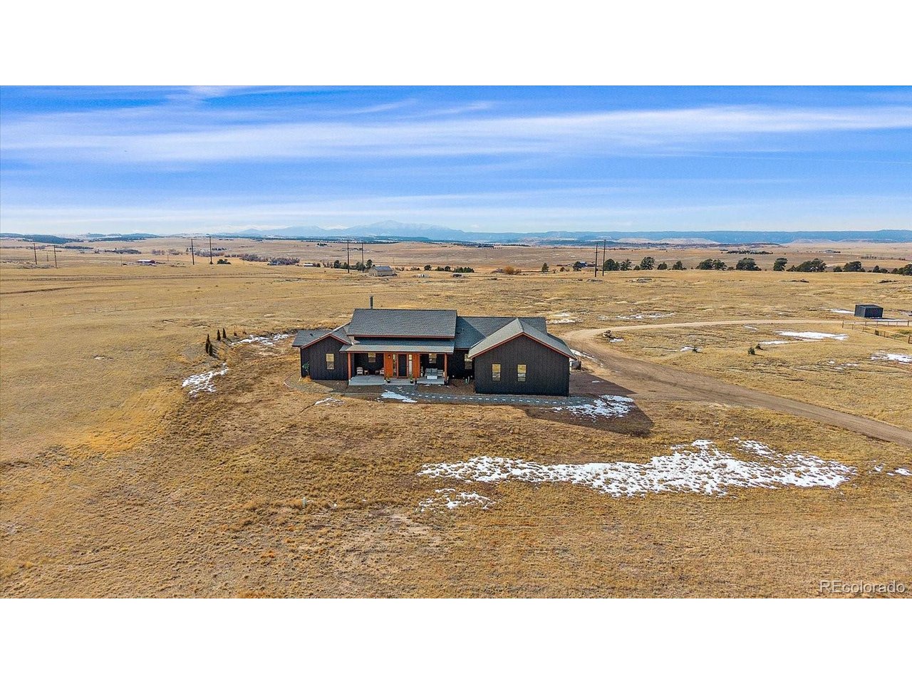 25431 Cave Spring Trl