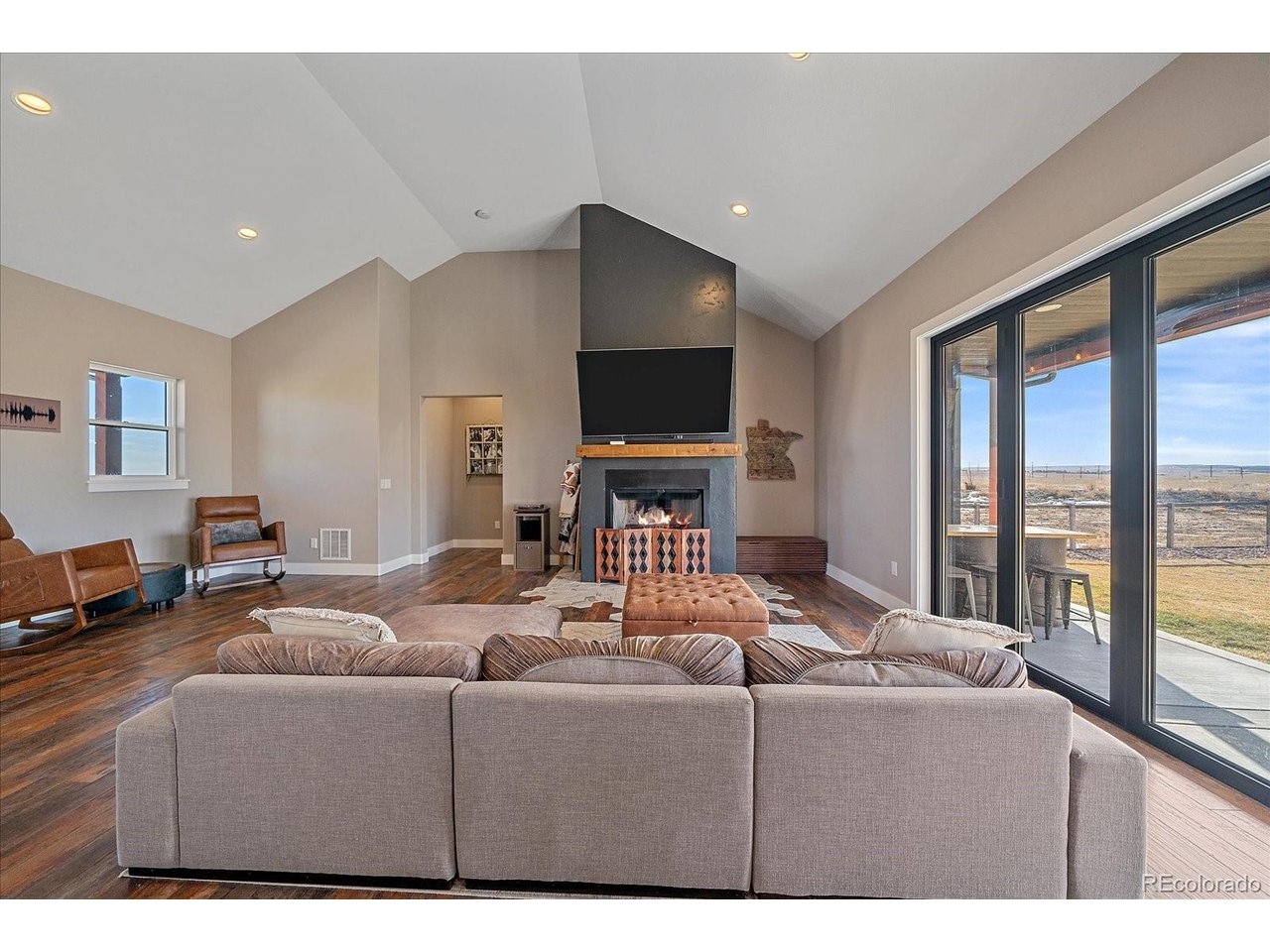 25431 Cave Spring Trl