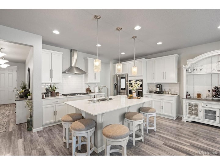 Photo 1 of 47 — 11955 Olive St, Denver, CO 80233