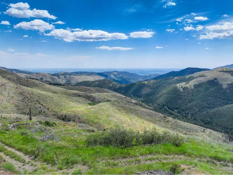 Tiny photo for 300 Shining Star Trl #A, Boulder, CO 80302 (MLS # 1062640)