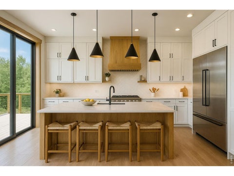 Tiny photo for 300 Shining Star Trl #A, Boulder, CO 80302 (MLS # 1062640)
