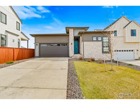 1869 Blossom Grove Dr, Windsor, CO 80550 - #: 1043301