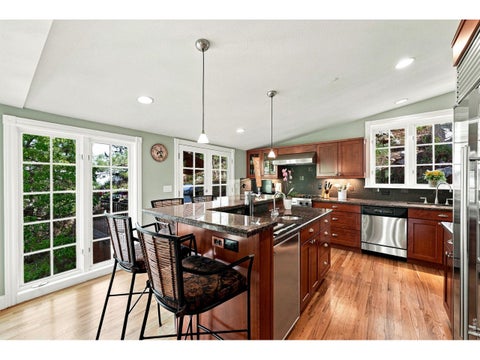 Tiny photo for 15 Arrowleaf Ct, Boulder, CO 80304 (MLS # 1068231)
