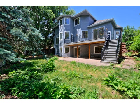Tiny photo for 4474 S Hampton Cir, Boulder, CO 80301 (MLS # 1063099)