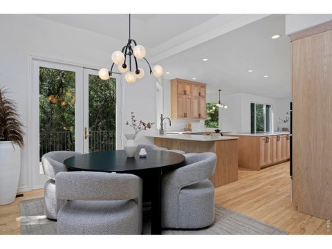 Tiny photo for 4474 S Hampton Cir, Boulder, CO 80301 (MLS # 1063099)