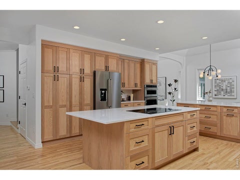 Tiny photo for 4474 S Hampton Cir, Boulder, CO 80301 (MLS # 1063099)