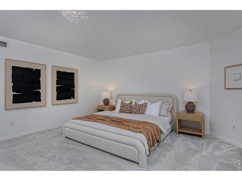 Tiny photo for 4474 S Hampton Cir, Boulder, CO 80301 (MLS # 1063099)